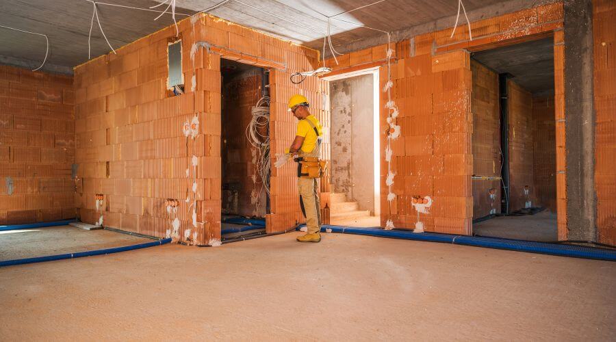 Expert top industrial roofings services in Junedale, PA